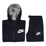 Nike Sportswear Track Suit Boys